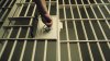 Acusado de abuso sexual de menores es encontrado muerto en una cárcel de San Diego