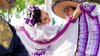 Camino al Grito: Dónde y cómo festejar la independencia de México en San Diego