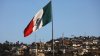 ¿Qué hacer para celebrar el día de la independencia en Tijuana?