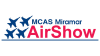 Gente. Aviones. Fuerza. – MCAS Miramar Air Show