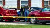 Hallan muerto a principal sospechoso de asesinar a familia boricua y sus tres mascotas en Illinois