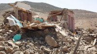 Terremoto en Marruecos: cifran en 2,960 el saldo de muertos