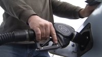 Dale Play: ¿Por qué sigue aumentando el precio de la gasolina en California?