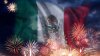 Eventos para celebrar El Grito de la Independencia en San Diego y Tijuana
