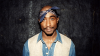 Arrestan a sospechoso en el asesinato del famoso rapero Tupac hace 27 años