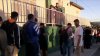 Casa Familiar se ve obligado a cerrar albergue temporal para migrantes en San Diego
