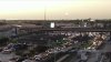 “Mucho tráfico”: hasta dos horas para entrar a Tijuana desde San Diego en cruce fronterizo