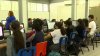 Evalúan posibles conductas de riesgo en estudiantes de Tijuana