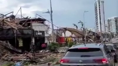 Los Padres de San Diego estrenarán nuevo uniforme inspirado en Baja  California – Telemundo San Diego (20)