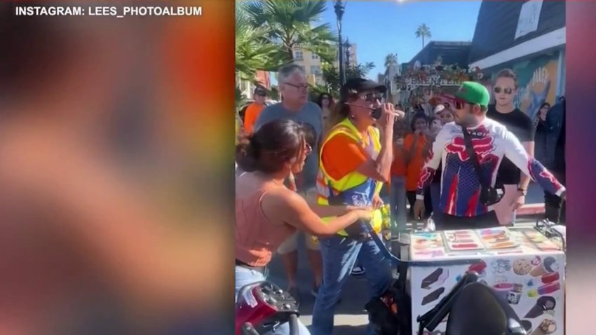 Los Padres de San Diego estrenarán nuevo uniforme inspirado en Baja  California – Telemundo San Diego (20)