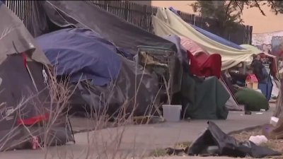 Los Padres de San Diego estrenarán nuevo uniforme inspirado en Baja  California – Telemundo San Diego (20)