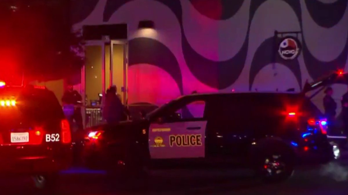 Otay Ranch Town Center en Chula Vista reabre después de reportes de