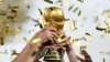 Copa Mundial 2030: España, Portugal y Marruecos serán los organizadores, tres partidos se jugarán en Sudamérica