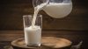 Confirman brote de enfermedad asociada al consumo de leche cruda