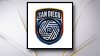 San Diego FC revela su nombre, escudo y colores con miras a su debut en la MLS el 2025