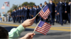 Estas son las ceremonias del Día de los Veteranos en San Diego