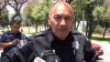 “Estamos enojados”: asesinan a director de policía de San Quintín en Tijuana