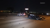 Saldo mortal: choque múltiple relacionado con DUI en carretera de San Diego, hay un conductor prófugo