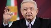 AMLO anuncia resolver la lentitud de la aduana mexicana en un mes 