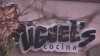 Muere hombre de 87 años relacionado con brote de E. coli en Miguel’s Cocina