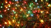 Lista de los mejores vecindarios en San Diego para ir a ver las luces de navidad 2023