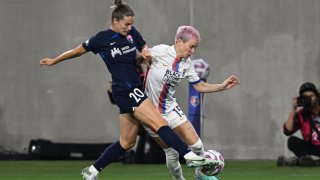 FBL-NWSL-WAVE-REIGN