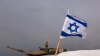 Centro Social Israelita en Tijuana celebra alto al fuego entre Israel y Hamas