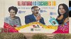 El Futuro lo Escribes Tú: mural comunitario de Telemundo 20 y NBC 7 en National City