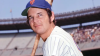 De luto el mundo deportivo: fallece Ron Hodges, excátcher de los Mets a sus 74 años