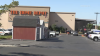 Un adolescente y un hombre resultan heridos en tiroteo afuera de  Home Depot de Otay Mesa