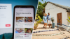 Airbnb lanza la función “Favoritos de los Huéspedes” para facilitar tu búsqueda de hogares