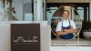 Restaurante mexicano “Valle” de Oceanside obtiene su primera estrella Michelin: 1 de sólo 7 en EEUU