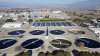 California aprueba normas para reciclar aguas negras para consumo humano