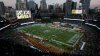 Lo que debes saber del Holiday Bowl en Petco Park en San Diego