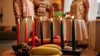 ¿Qué se celebra durante Kwanzaa y cuáles son los 7 principios fundamentales?