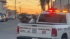 “Puro policía están matando”: policía de Tijuana es acribillada tras ataque directo