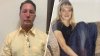 Arrestan al “maestro del disfraz” que burló a las autoridades después de que su novia fuera encontrada muerta  en Tijuana