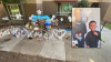Evalúan política de persecuciones policiales en San Diego tras la muerte de dos hermanos