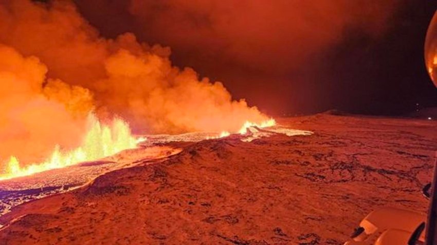 A Lava Ajuda de Israel e o uso político da tragédia em