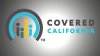 Covered California anuncia más tiempo para inscribirse en la cobertura del 2024