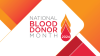 Salvando Vidas Juntos: Celebrando el Mes Nacional del Donante de Sangre con el San Diego Blood Bank