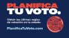Telemundo lanza herramienta sobre el proceso de votación en EEUU, estado por estado