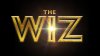 El Musical de Broadway – THE WIZ, estará en cartelera en el San Diego Civic Theatre del 9 al 14 de enero