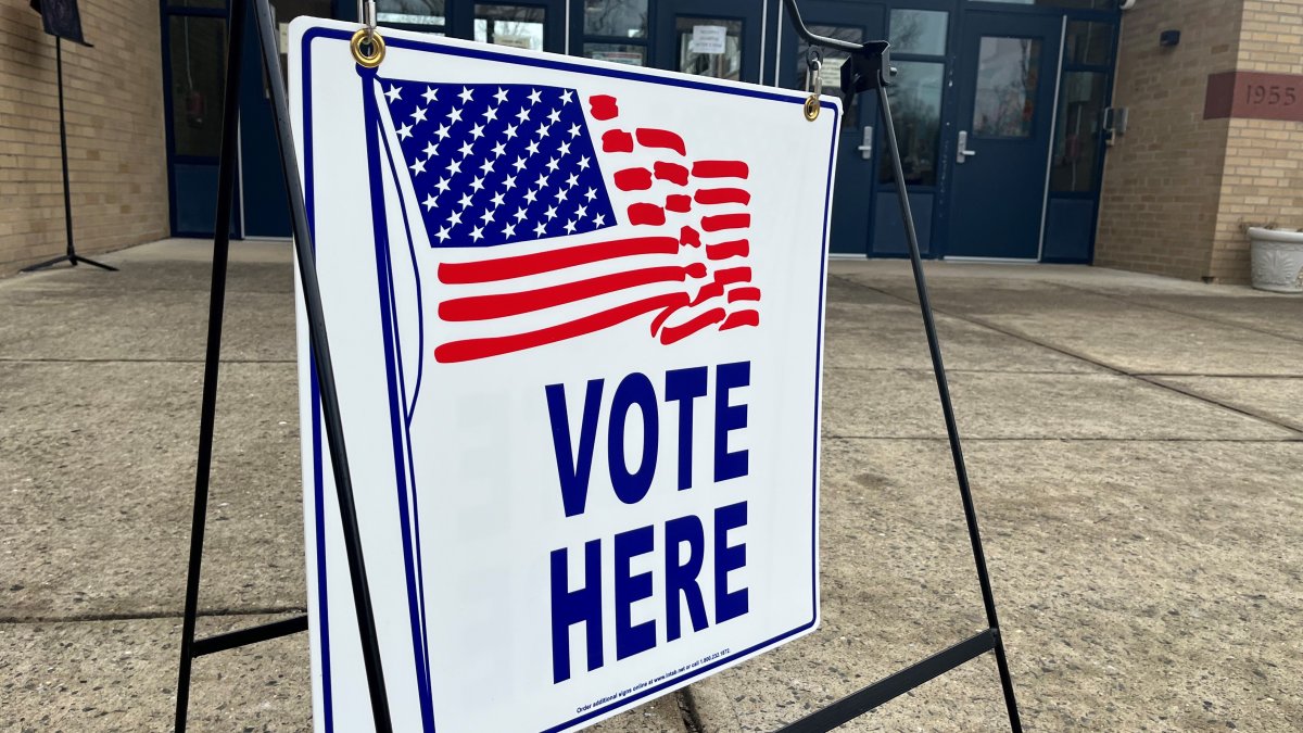 Elecciones primarias de California fechas claves para votar en 2024