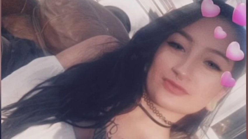 Elisa Serna, 24, who died five days after she was booked into the jail, was pregnant and suffering from symptoms of withdrawal from alcohol and drugs