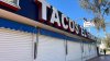 Tacos El Franc de Tijuana abrirá su primera sucursal en San Diego