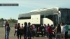 Centro para migrantes en San Diego anuncia que cerrará sus puertas