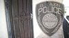 Policía de El Cajón irrumpió en el apartamento de una mujer sin una orden judicial