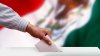 Se le acaba el tiempo a mexicanos que tuvieron problemas con su registro para votar en el extranjero