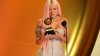 Karol G gana su primer Grammy y Taylor Swift anuncia nuevo álbum: aquí lo más llamativo del evento